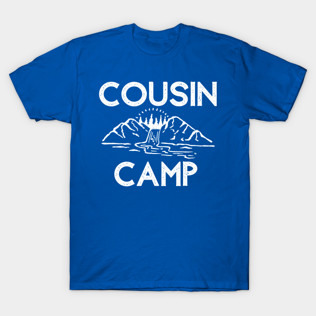 cousins shirt ideas for family